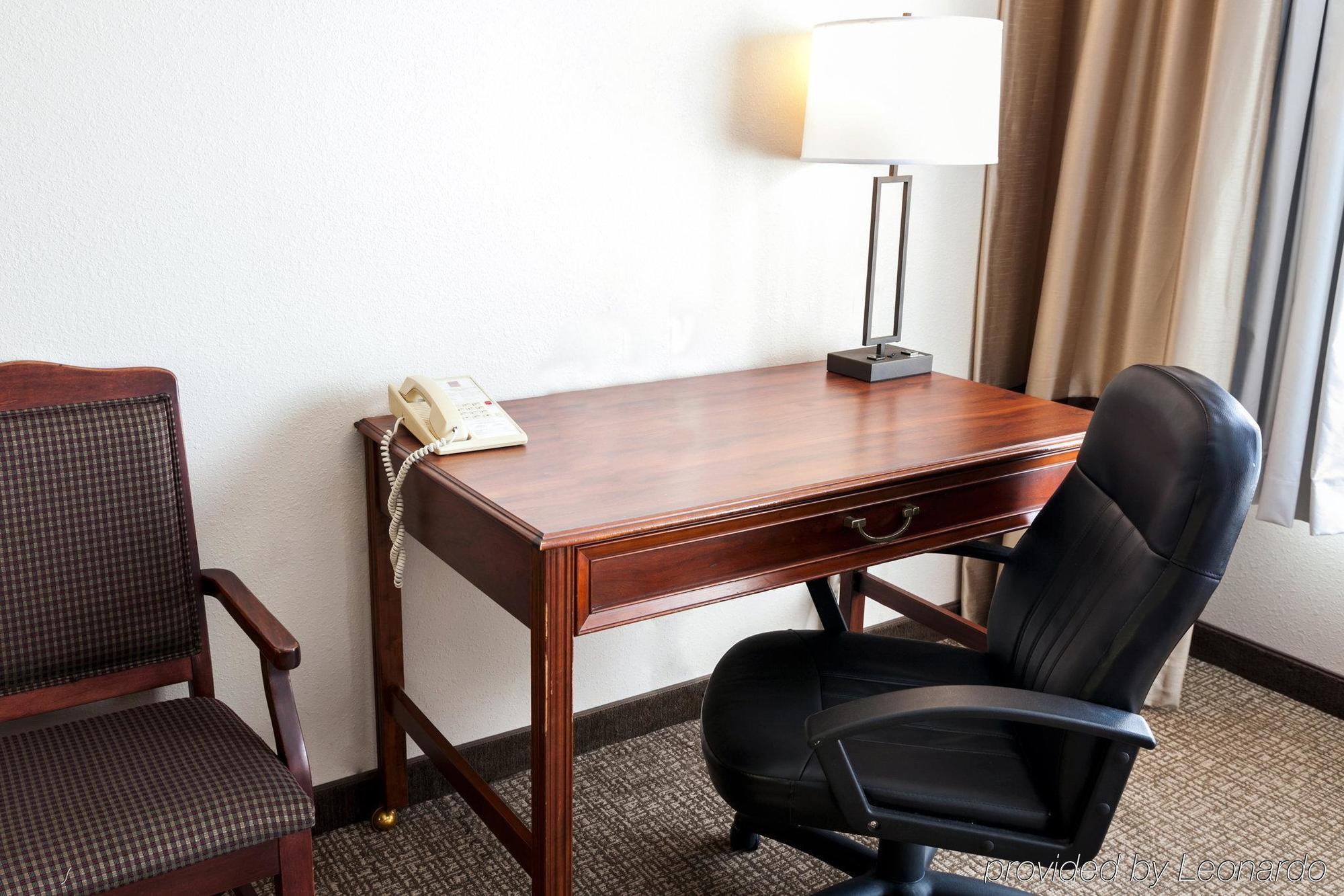 Comfort Suites Grandville - Grand Rapids Sw Esterno foto