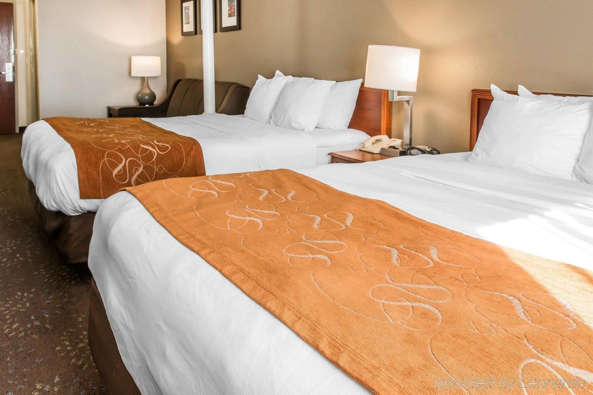 Comfort Suites Grandville - Grand Rapids Sw Esterno foto