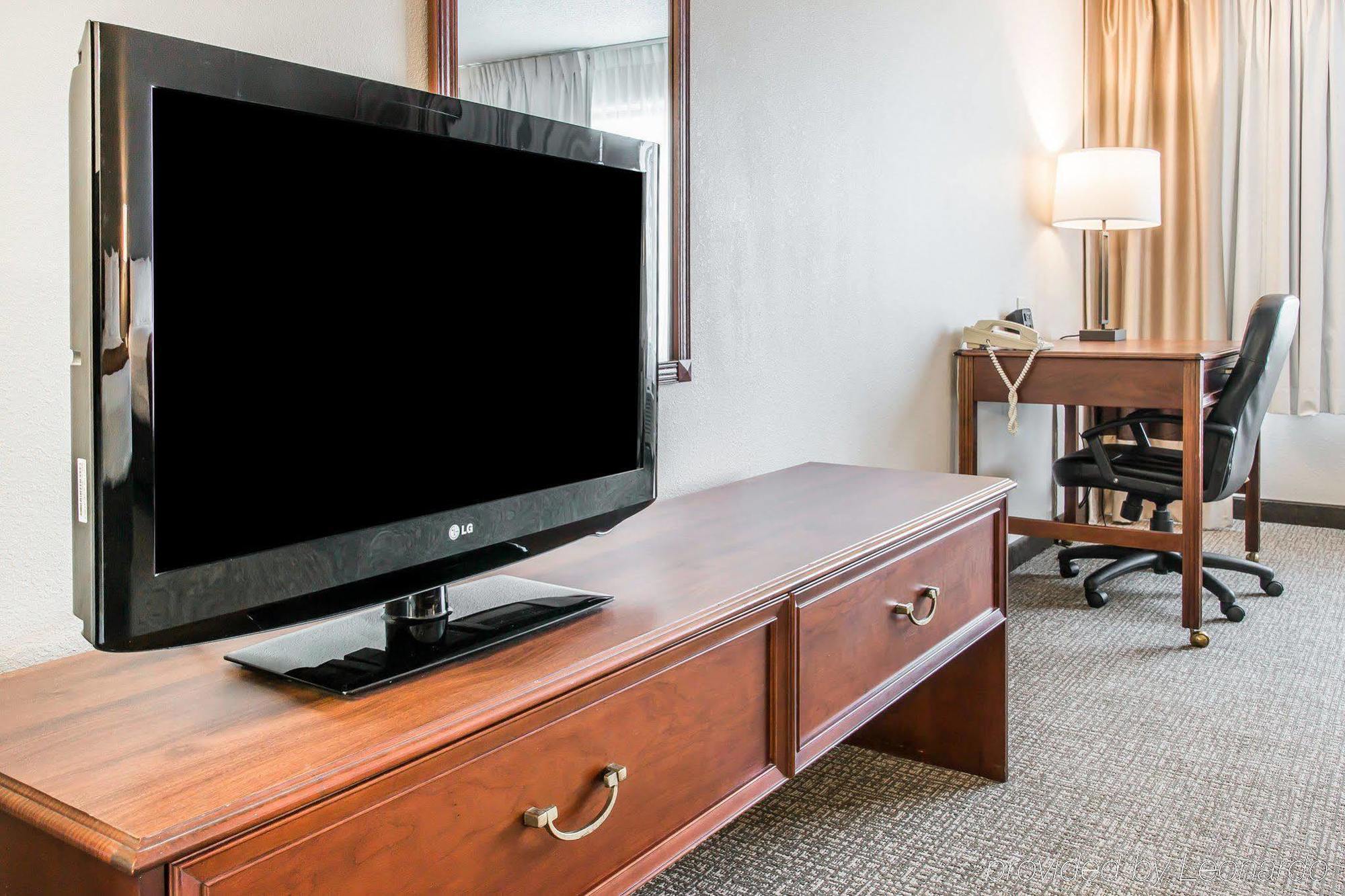 Comfort Suites Grandville - Grand Rapids Sw Esterno foto